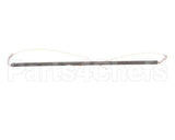 2N-Z11216 Star Element 16 800W, 240V
