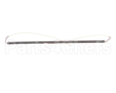 2N-Z11216 Star Element 16 800W, 240V