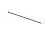2N-Z11216 Star Element 16 800W, 240V