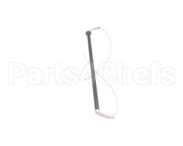 2N-Z11216 Star Element 16 800W, 240V