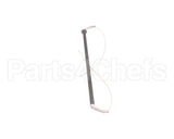 2N-Z11216 Star Element 16 800W, 240V