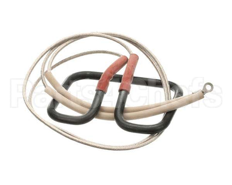 2N-Z11419 Star Element, 275W 120V