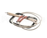 2N-Z11419 Star Element, 275W 120V