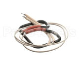 2N-Z11419 Star Element, 275W 120V