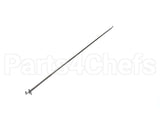 2N-Z11738 Star Element, 350W 120V