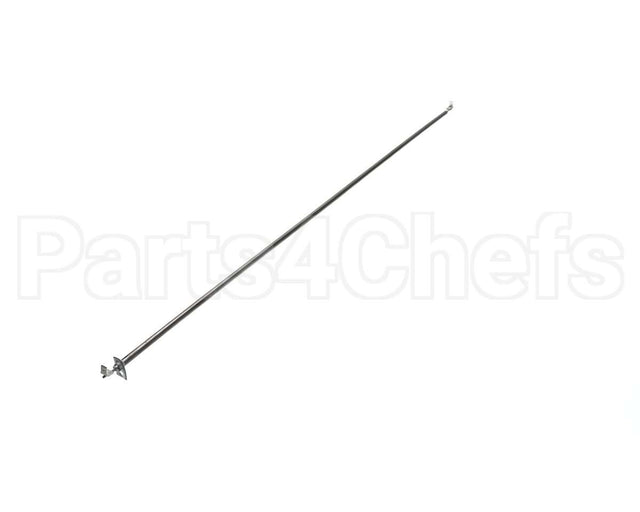2N-Z11738 Star Element, 350W 120V