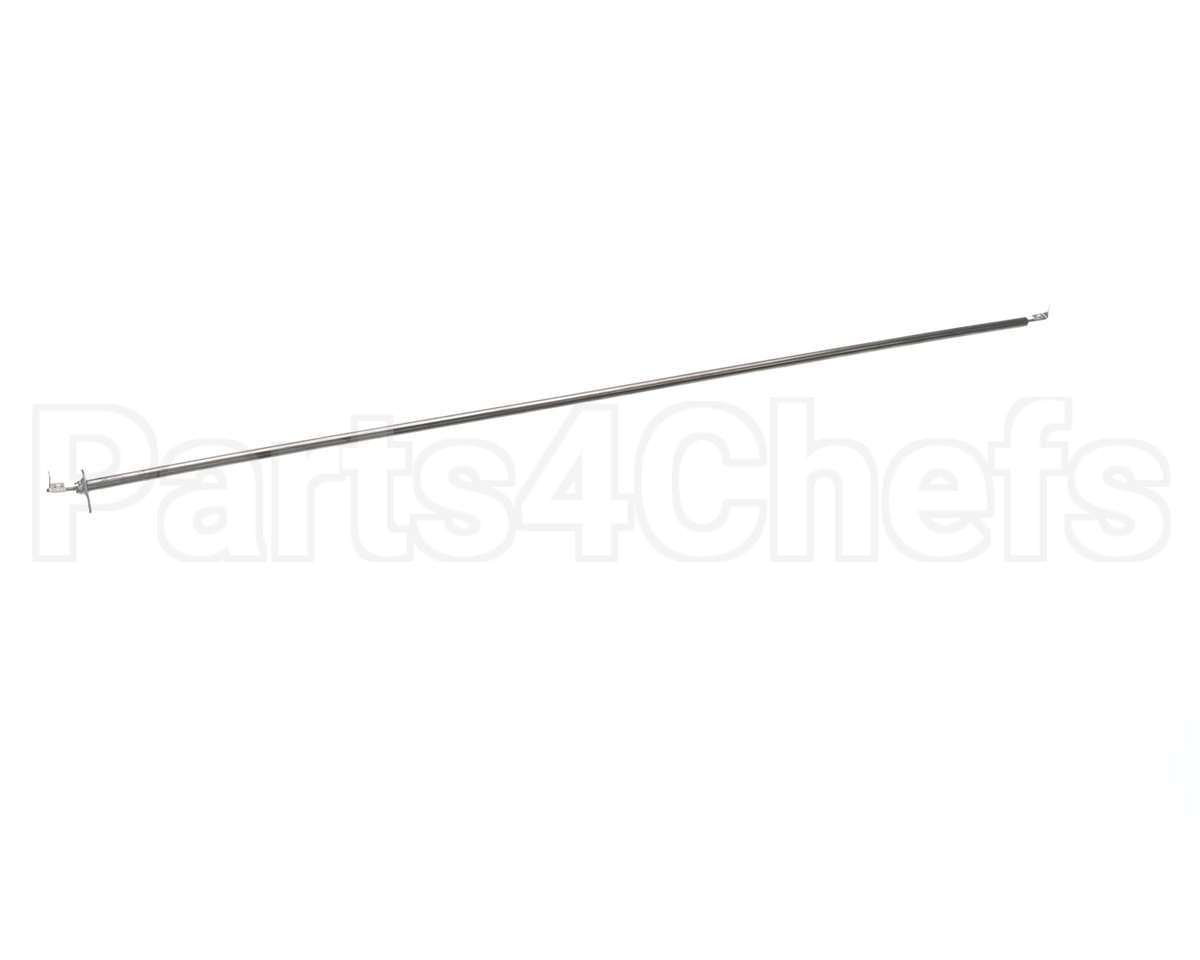2N-Z11738 Star Element, 350W 120V
