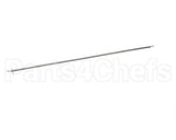 2N-Z11738 Star Element, 350W 120V