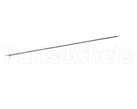 2N-Z11738 Star Element, 350W 120V