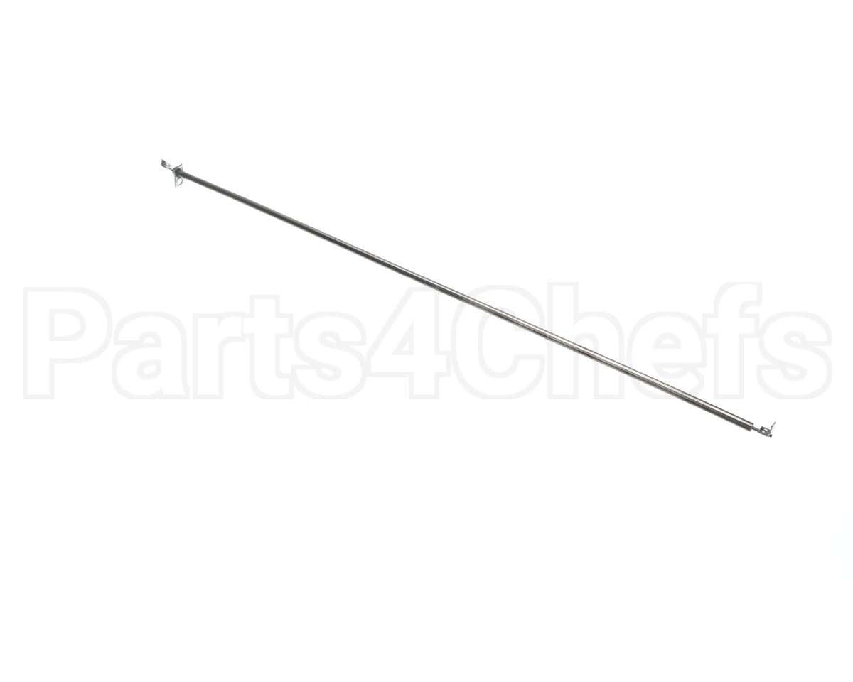 2N-Z11738 Star Element, 350W 120V