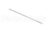 2N-Z11738 Star Element, 350W 120V