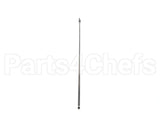 2N-Z11738 Star Element, 350W 120V