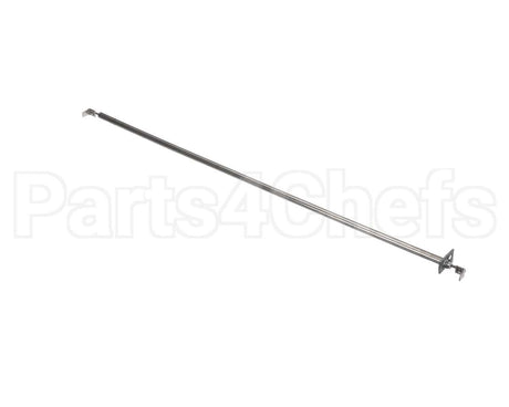 2N-Z13036 Star Element, 230W, 120V