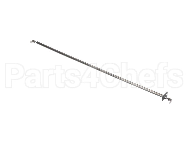 2N-Z13036 Star Element, 230W, 120V