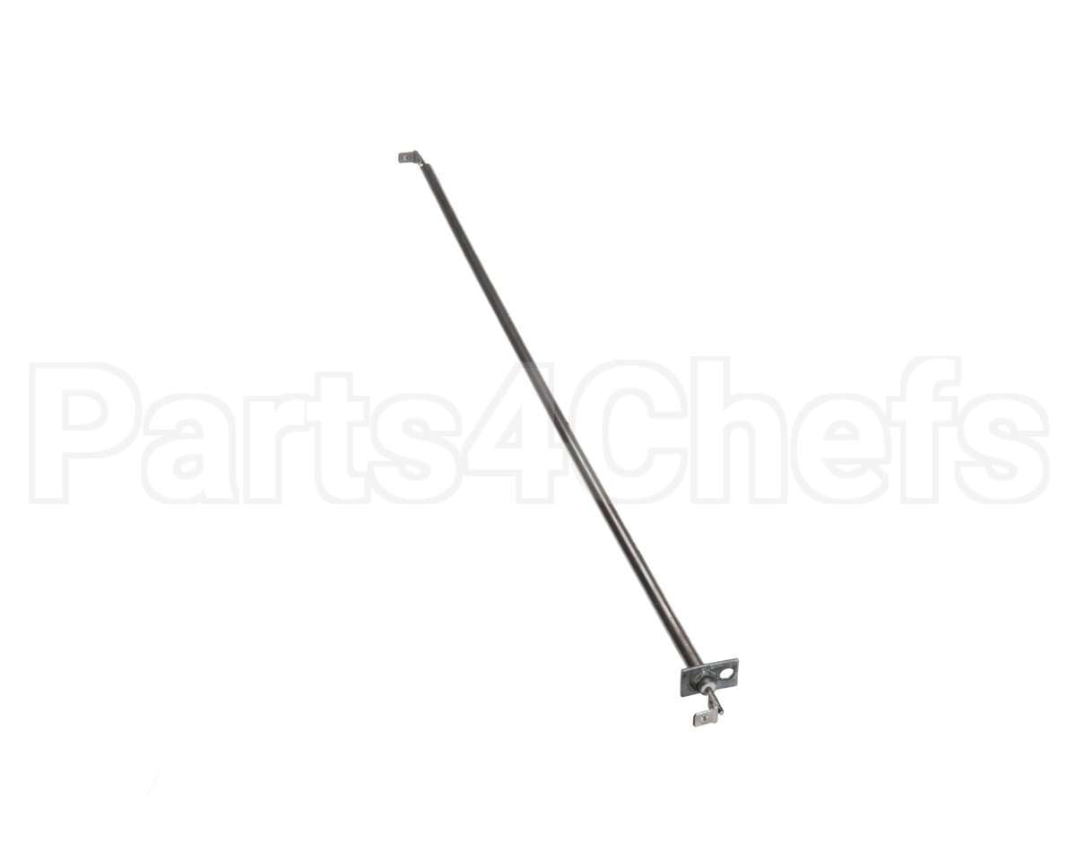 2N-Z13036 Star Element, 230W, 120V
