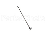 2N-Z13036 Star Element, 230W, 120V