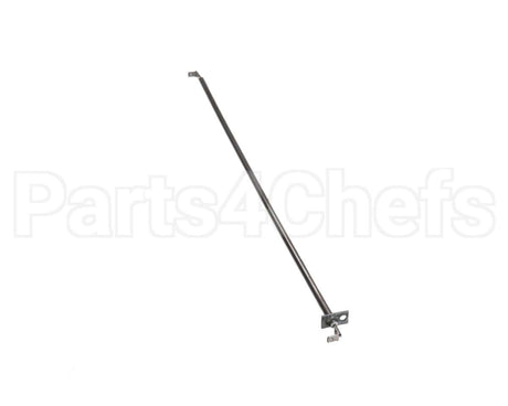 2N-Z13036 Star Element, 230W, 120V