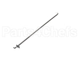 2N-Z13036 Star Element, 230W, 120V