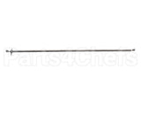 2N-Z13036 Star Element, 230W, 120V