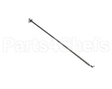 2N-Z13036 Star Element, 230W, 120V