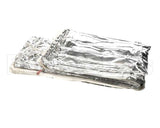 2N-Z13652 Star Element, Foil 20X33 70W