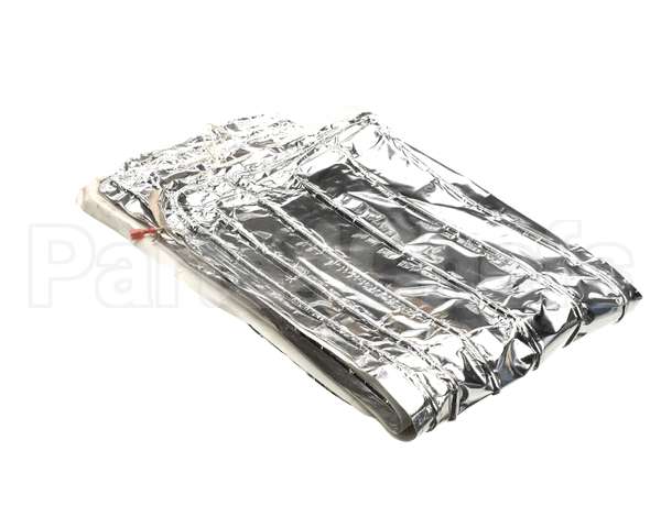 2N-Z13652 Star Element, Foil 20X33 70W