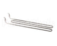 2N-Z13882 Star Element, 208V 2250W