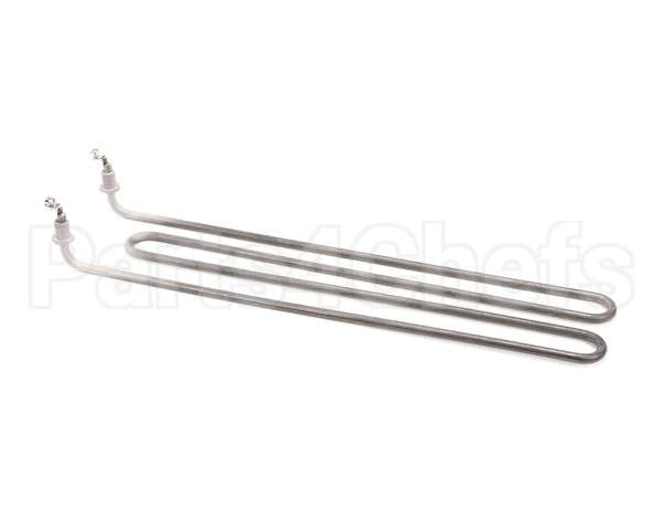 2N-Z13882 Star Element, 208V 2250W