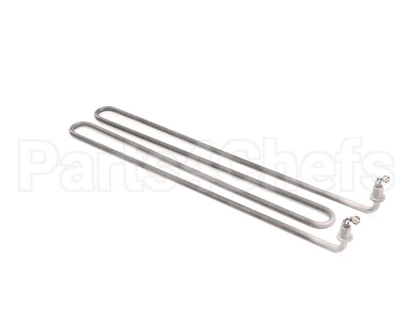 2N-Z13882 Star Element, 208V 2250W