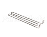 2N-Z13882 Star Element, 208V 2250W