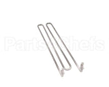 2N-Z13882 Star Element, 208V 2250W