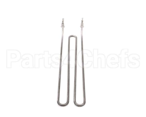 2N-Z13882 Star Element, 208V 2250W