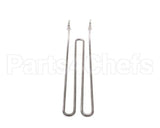 2N-Z13882 Star Element, 208V 2250W