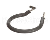 2N-Z14199 Star Element, 120V 300W