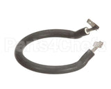 2N-Z14199 Star Element, 120V 300W