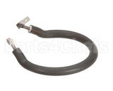 2N-Z14199 Star Element, 120V 300W