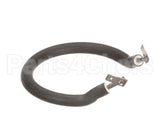 2N-Z14199 Star Element, 120V 300W