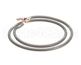 2N-Z14467 Star Element - 450W 220V