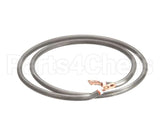 2N-Z14467 Star Element - 450W 220V