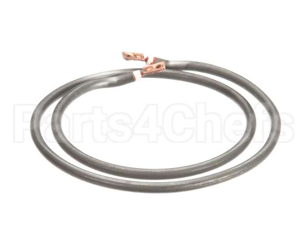 2N-Z14467 Star Element - 450W 220V