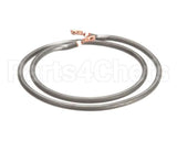 2N-Z14467 Star Element - 450W 220V