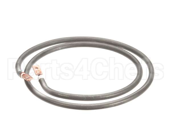 2N-Z14467 Star Element - 450W 220V