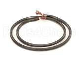 2N-Z14468 Star Element - 500W 220V