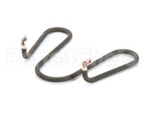 2N-Z1457 Star Element 120V 500 Watts
