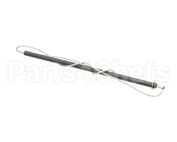 2N-Z15500 Star Element,Mtl/470W208V/Rcs-2