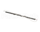 2N-Z15500 Star Element,Mtl/470W208V/Rcs-2