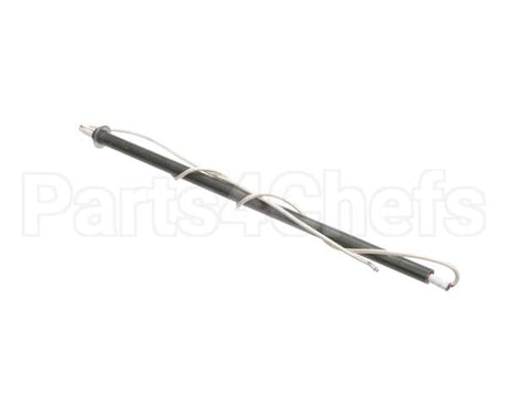 2N-Z15500 Star Element,Mtl/470W208V/Rcs-2