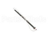 2N-Z15500 Star Element,Mtl/470W208V/Rcs-2
