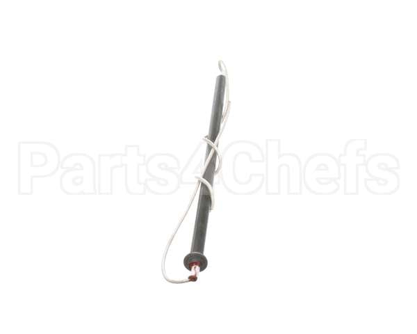 2N-Z15500 Star Element,Mtl/470W208V/Rcs-2
