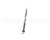 2N-Z15500 Star Element,Mtl/470W208V/Rcs-2